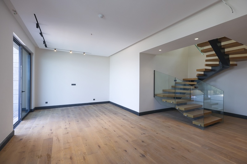 Вилла в Яликаваке, Турция, 305 м² - фото 8