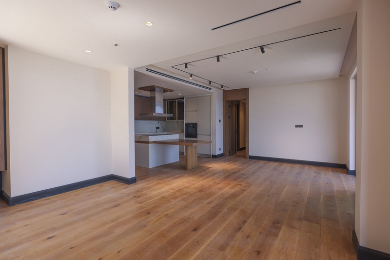 Апартаменты в Яликаваке, Турция, 105 м² - фото 4