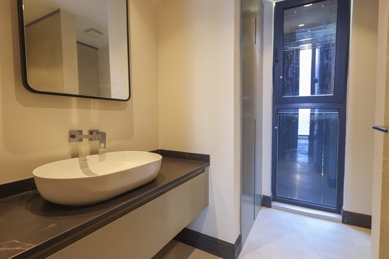 Апартаменты в Яликаваке, Турция, 105 м² - фото 7