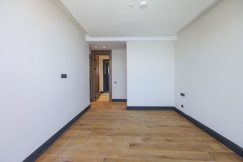 Апартаменты в Яликаваке, Турция, 105 м² - фото 12