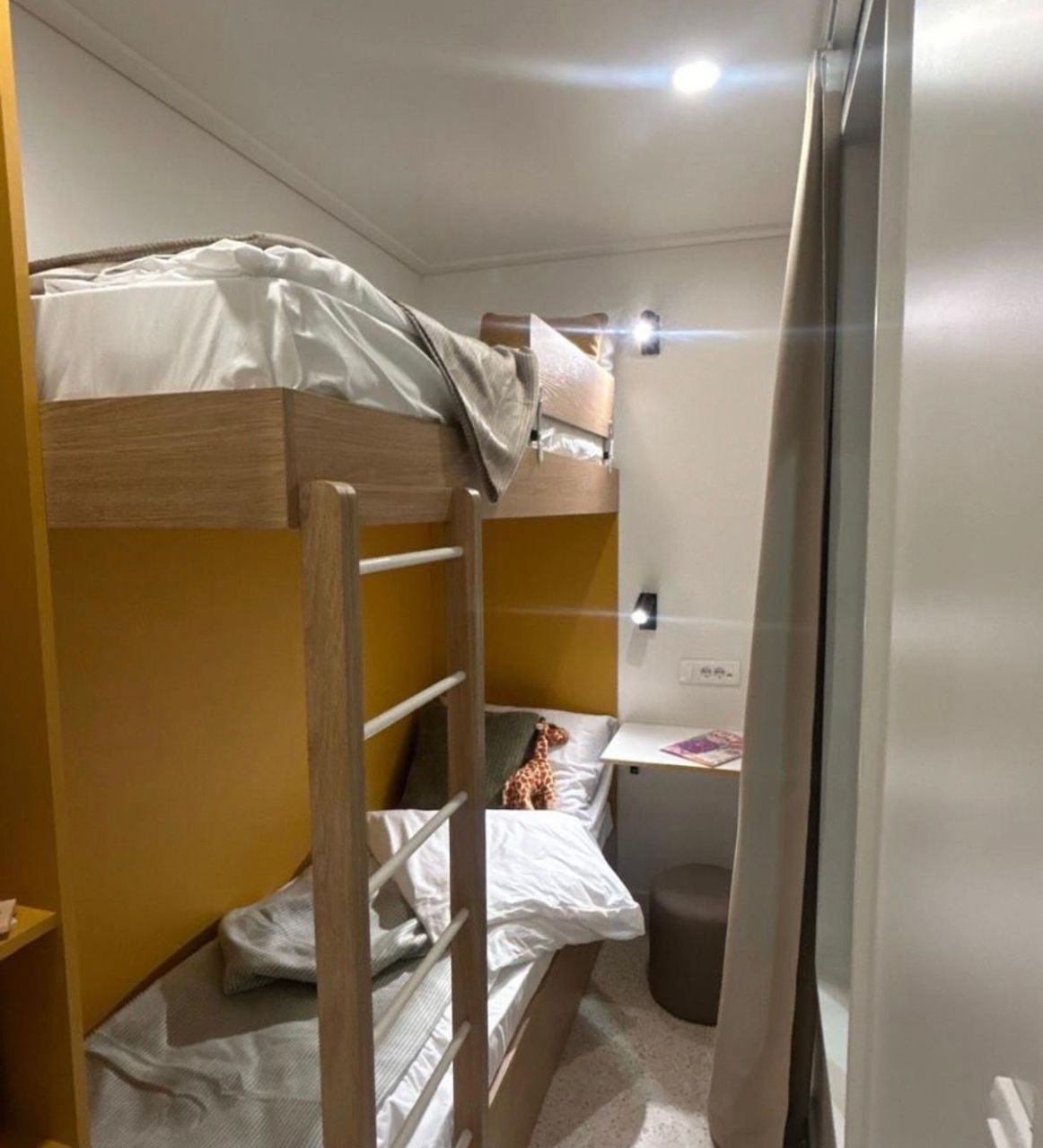 Дом в Жабляке, Черногория, 24 м² - фото 10