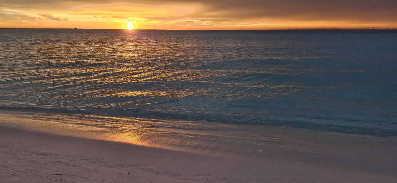 Квартира в Уреки, Грузия, 33 м² - фото 6