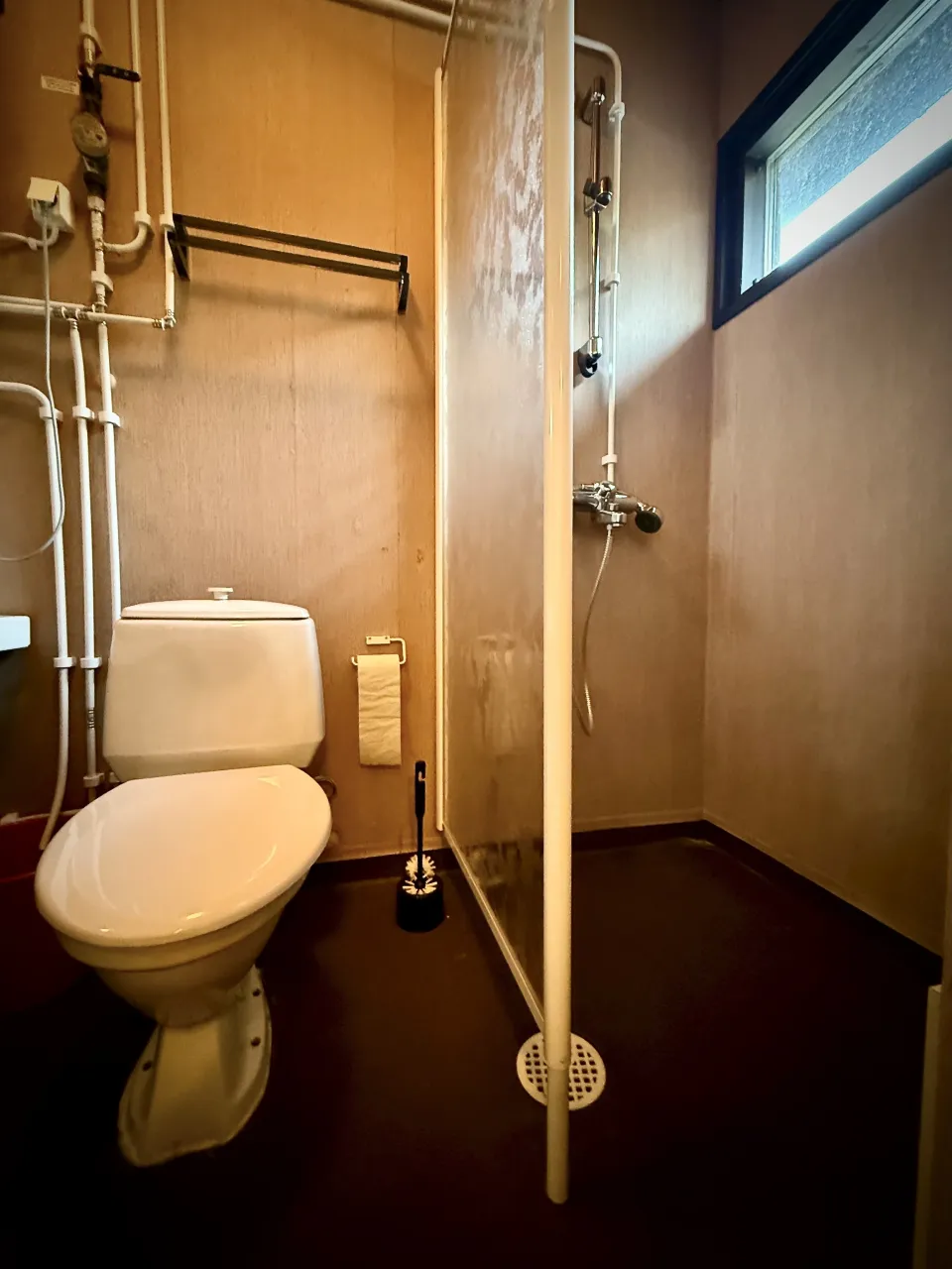 Таунхаус в Нурмесе, Финляндия, 29 м² - фото 10