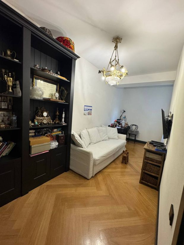 Квартира в Тбилиси, Грузия, 130 м² - фото 8