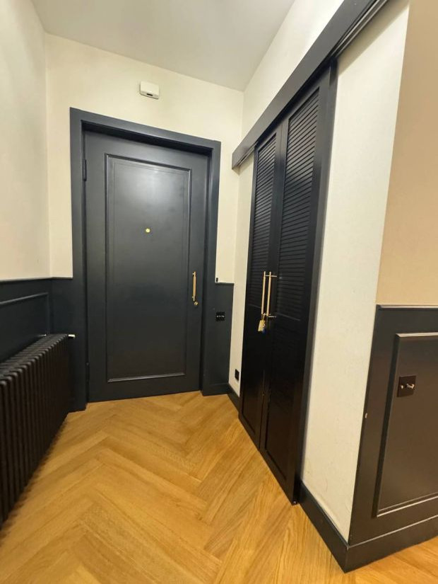 Квартира в Тбилиси, Грузия, 130 м² - фото 9