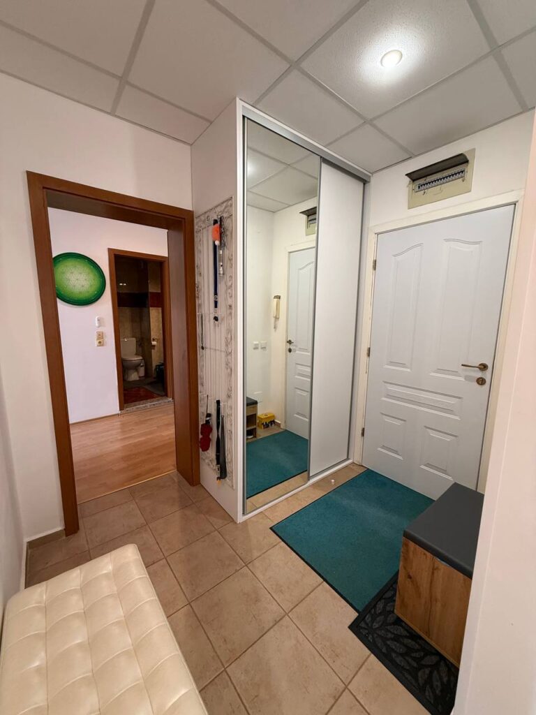 Квартира в Святом Власе, Болгария, 106 м² - фото 10