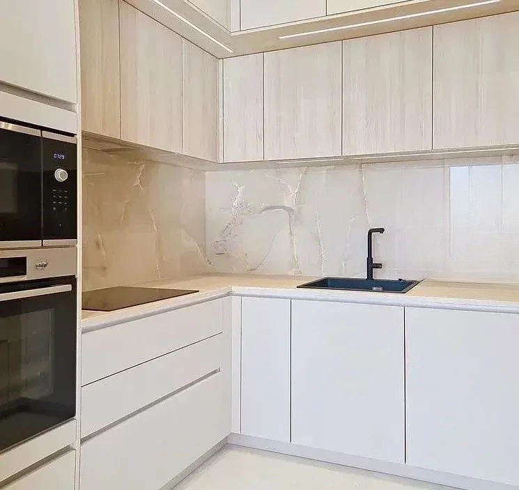 Квартира в Каннах, Франция, 85 м² - фото 1
