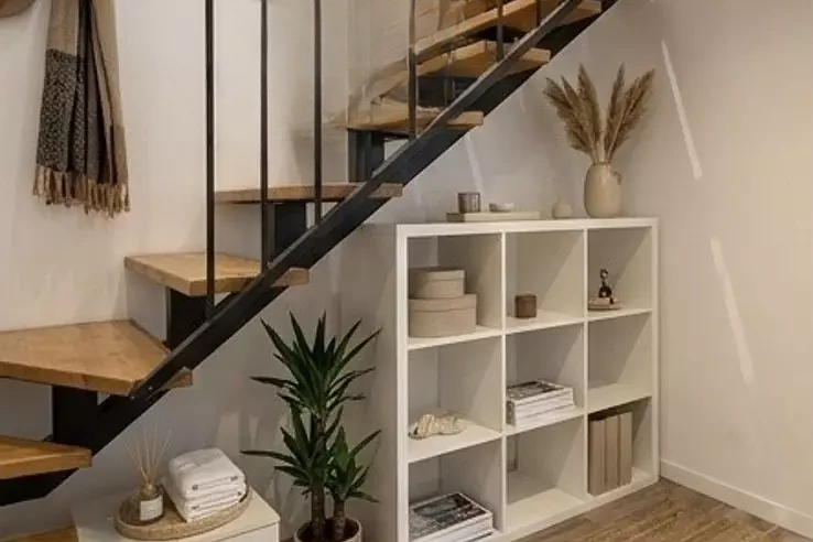 Квартира в Каннах, Франция, 26 м² - фото 1