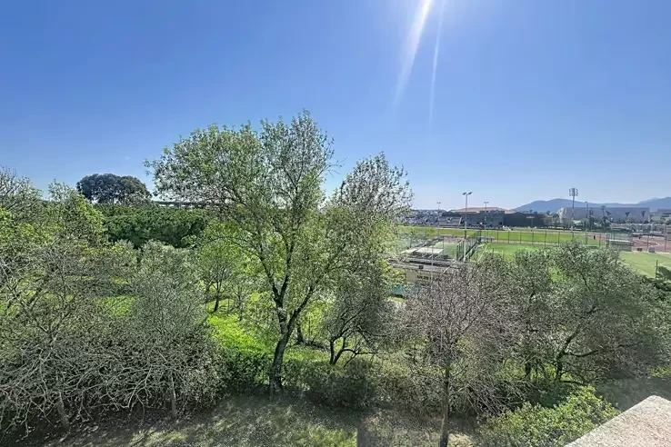 Квартира в Каннах, Франция, 62 м² - фото 1