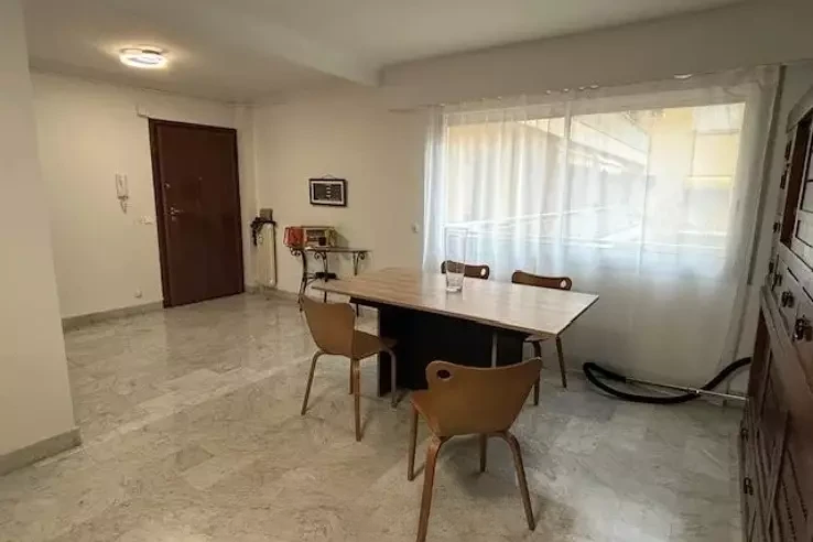 Квартира в Каннах, Франция, 72 м² - фото 1