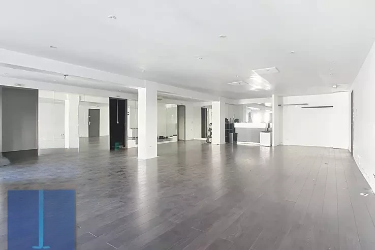 Квартира в Каннах, Франция, 115 м² - фото 1