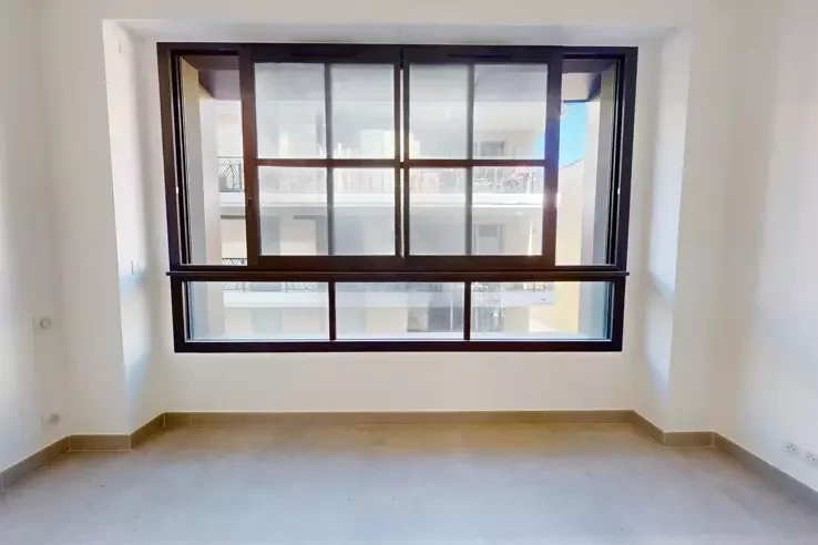 Квартира в Каннах, Франция, 20 м² - фото 1