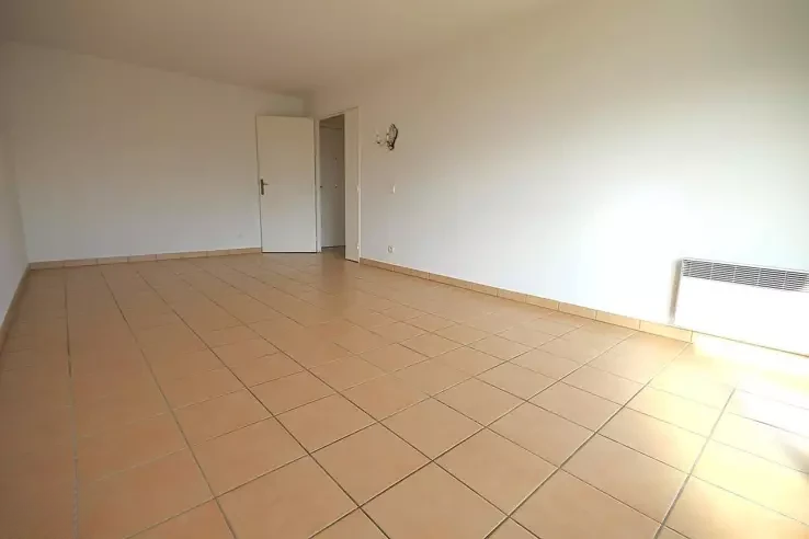 Квартира в Каннах, Франция, 65 м² - фото 1