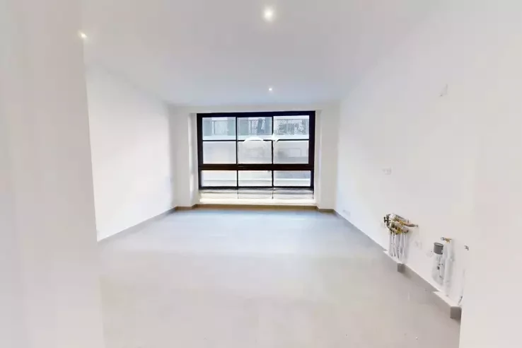 Квартира в Каннах, Франция, 20 м² - фото 1