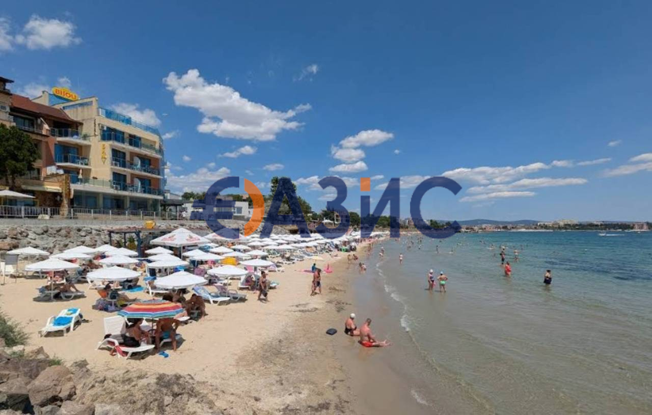 Апартаменты в Равде, Болгария, 67.7 м² - фото 9
