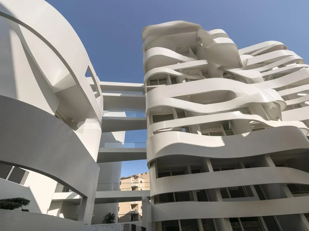 Квартира в Ла-Кондамине, Монако, 213 м² - фото 1