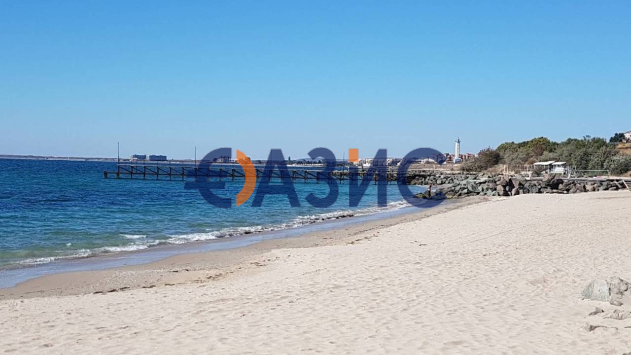 Апартаменты в Равде, Болгария, 52.4 м² - фото 14