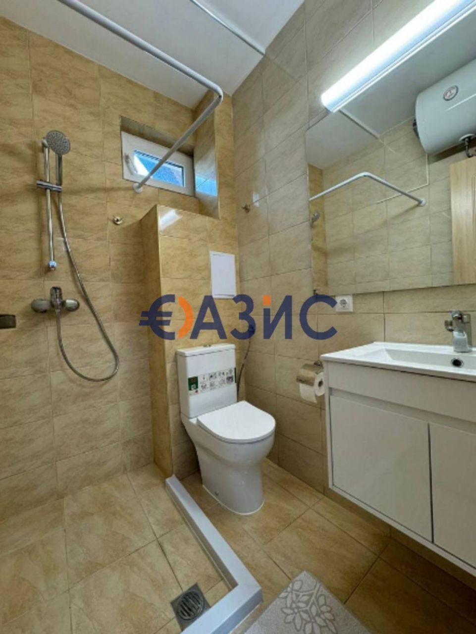 Апартаменты в Святом Власе, Болгария, 73 м² - фото 17