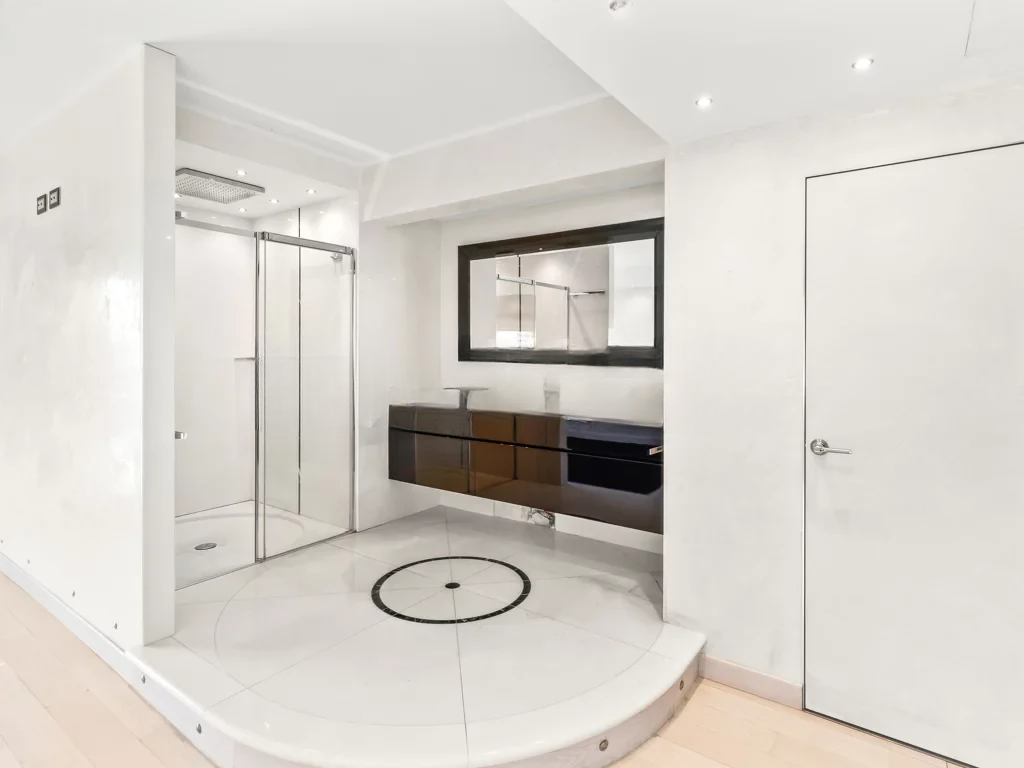 Квартира в Сен-Романе, Монако, 230 м² - фото 2