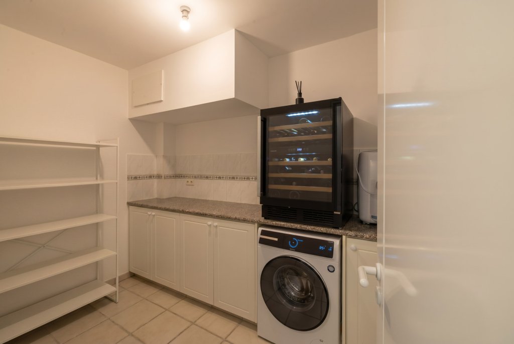 Квартира в Пафосе, Кипр, 184 м² - фото 15