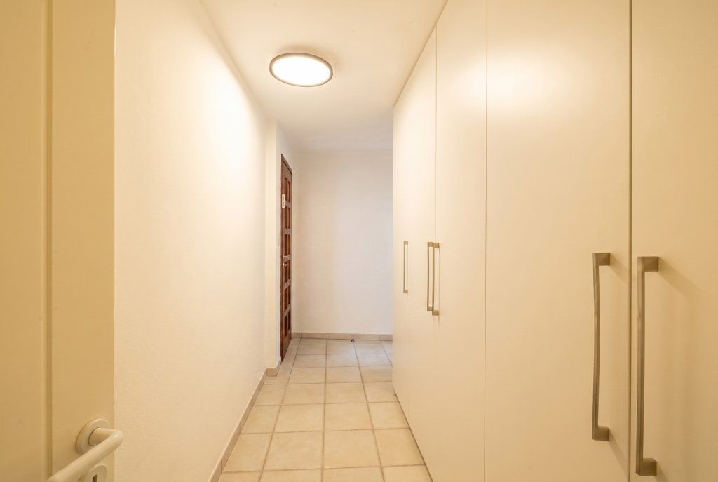 Квартира в Пафосе, Кипр, 184 м² - фото 16