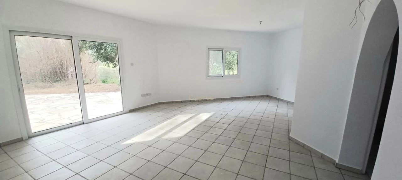 Квартира в Пафосе, Кипр, 122 м² - фото 2