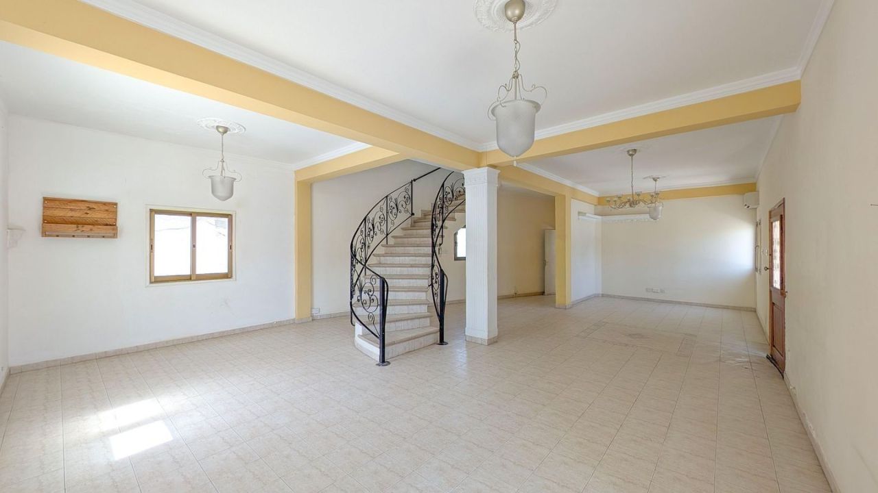 Вилла в Протарасе, Кипр, 175 м² - фото 3