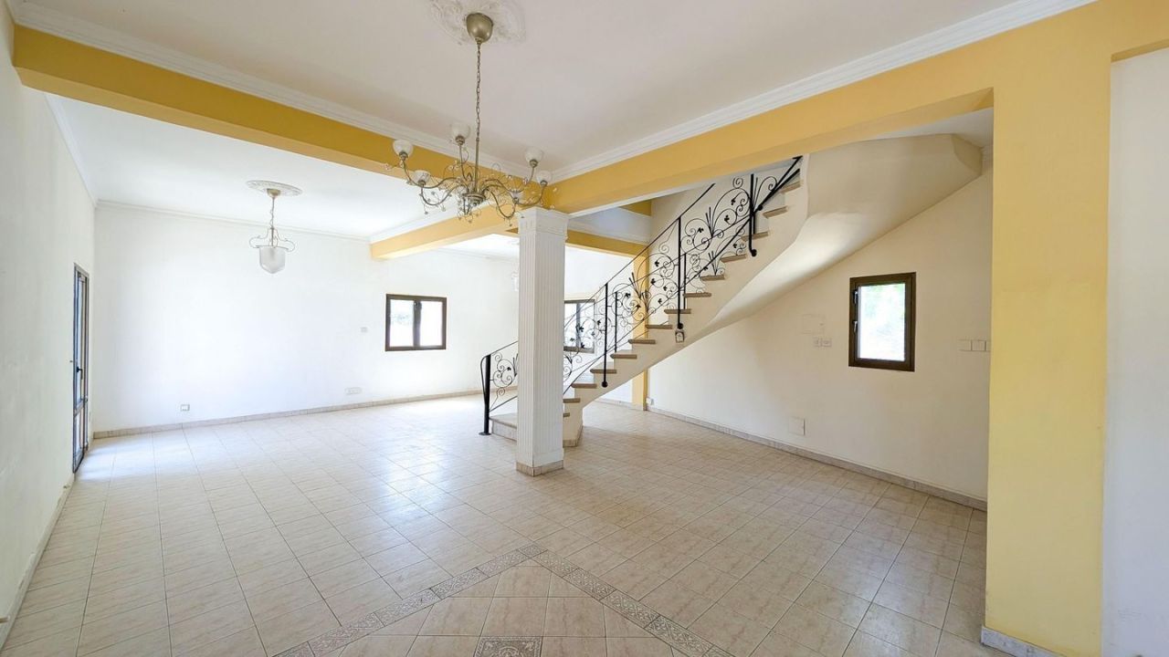 Вилла в Протарасе, Кипр, 175 м² - фото 4