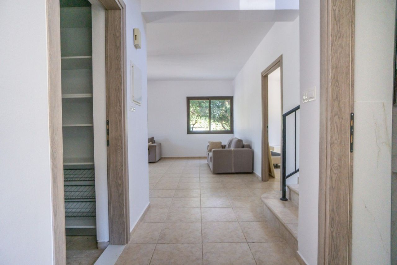 Вилла в Пафосе, Кипр, 220 м² - фото 5