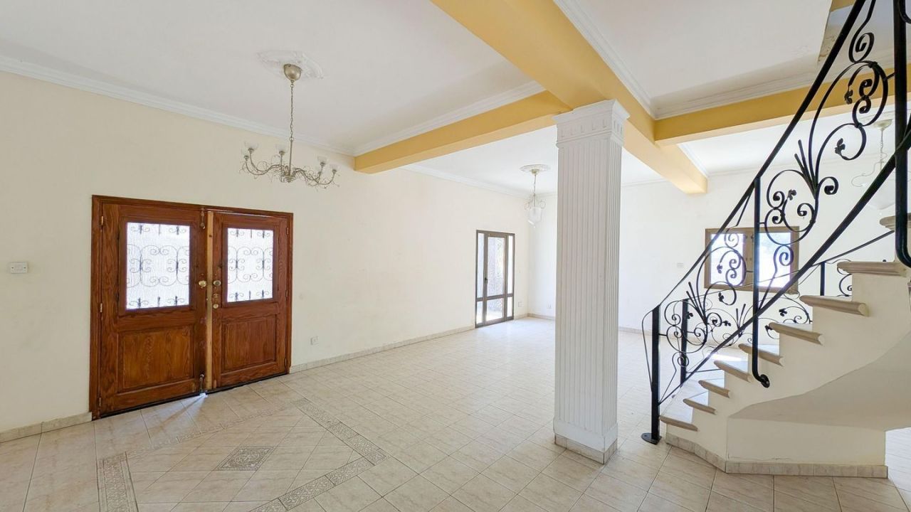 Вилла в Протарасе, Кипр, 175 м² - фото 5