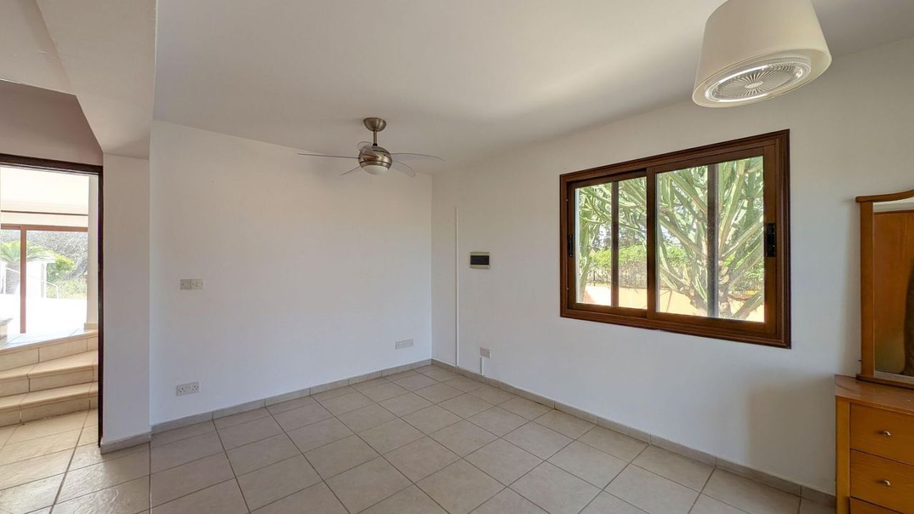 Вилла в Пафосе, Кипр, 170 м² - фото 6