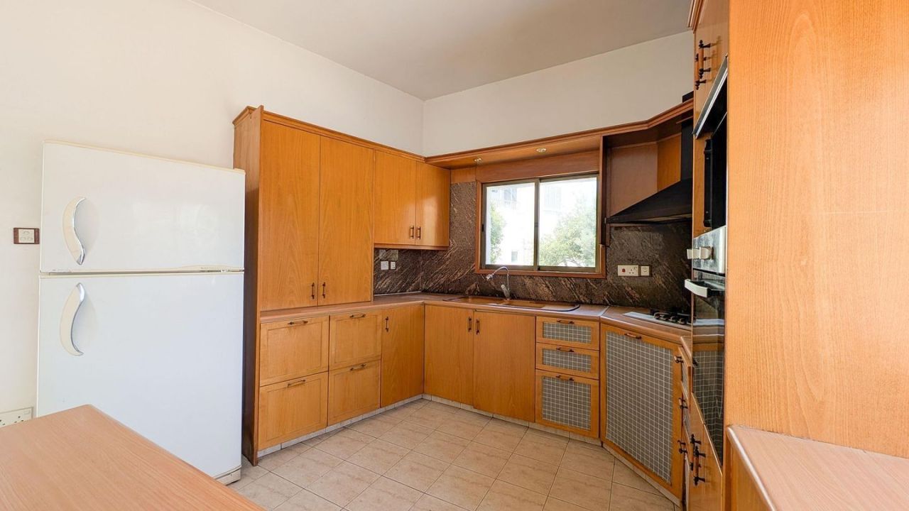 Вилла в Протарасе, Кипр, 175 м² - фото 6