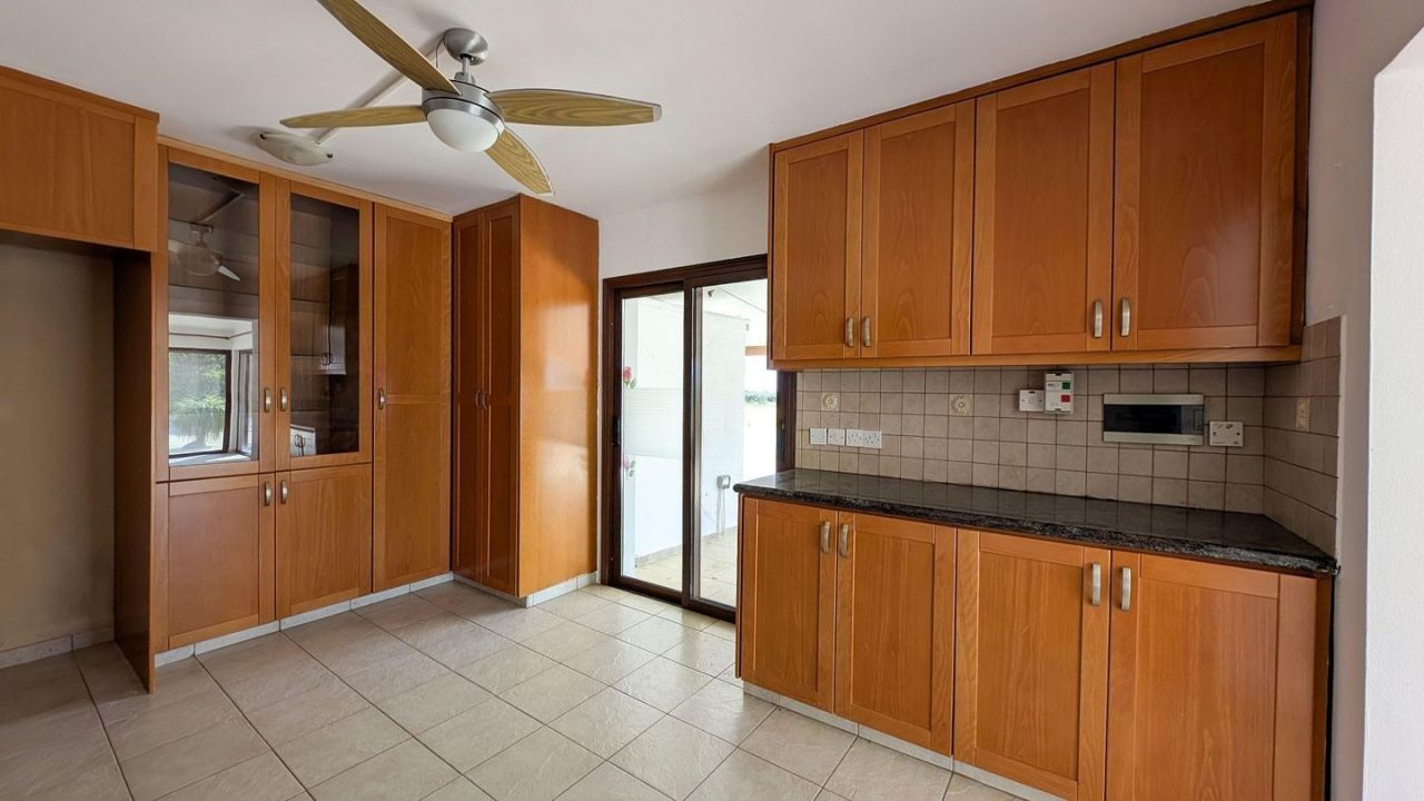 Вилла в Пафосе, Кипр, 170 м² - фото 7