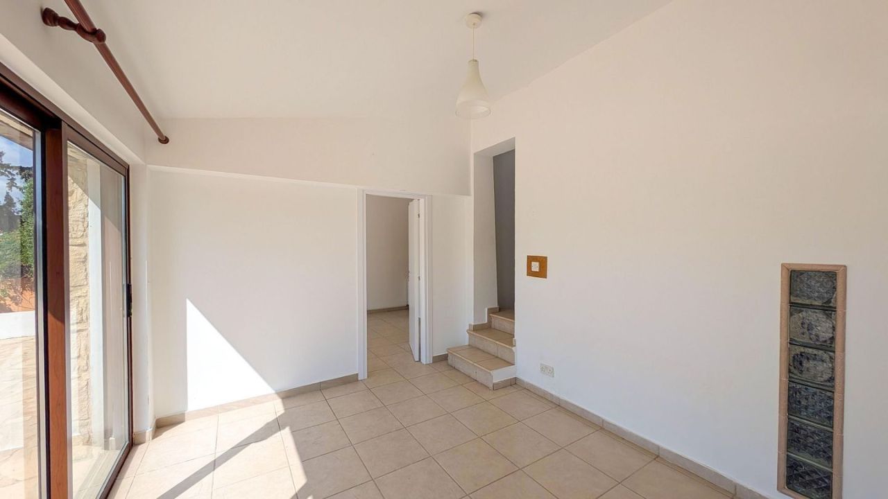 Вилла в Пафосе, Кипр, 170 м² - фото 8