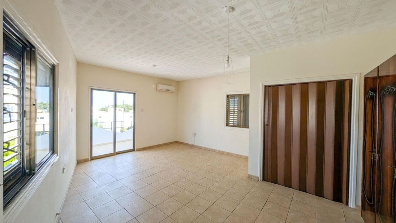 Вилла в Протарасе, Кипр, 175 м² - фото 8