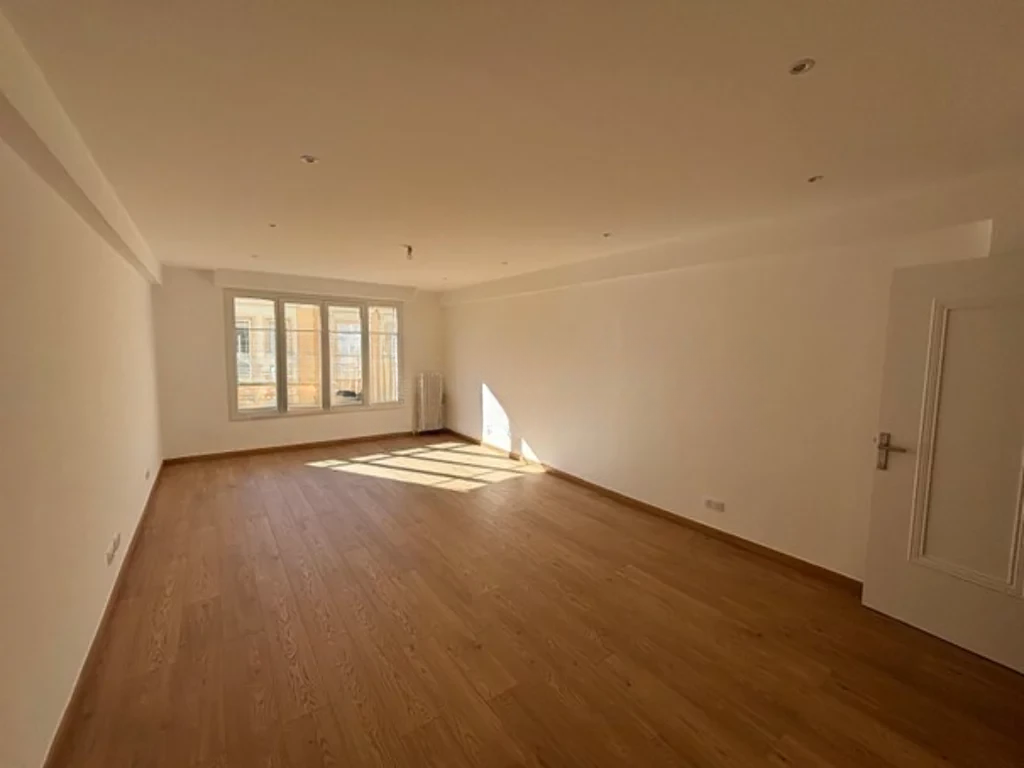Квартира в Монте Карло, Монако, 44 м² - фото 3