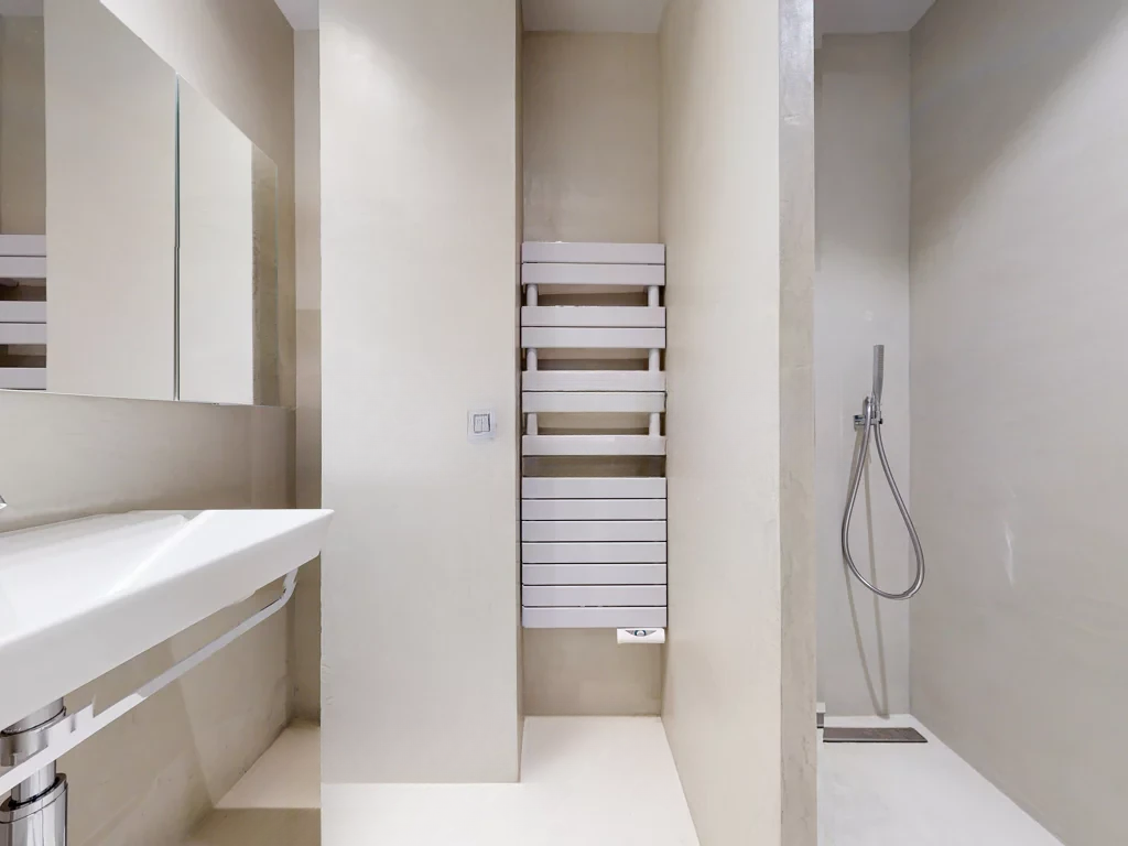 Квартира в Сен-Романе, Монако, 35 м² - фото 3