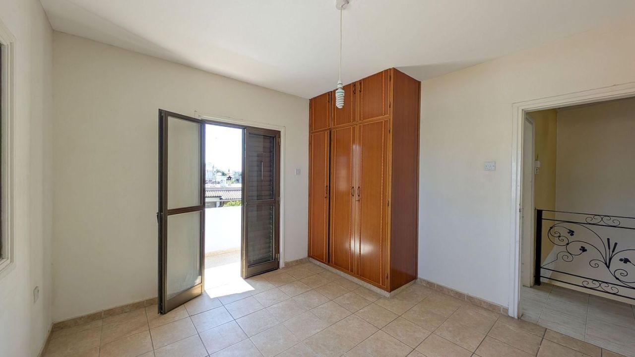 Вилла в Протарасе, Кипр, 175 м² - фото 10