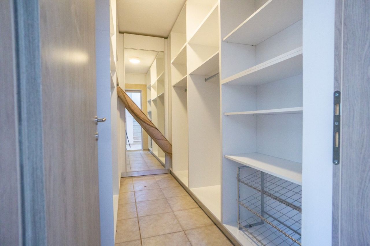 Вилла в Пафосе, Кипр, 220 м² - фото 10