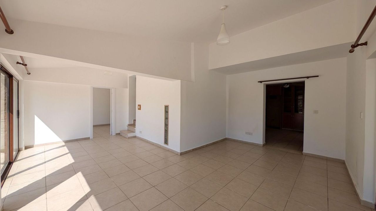 Вилла в Пафосе, Кипр, 170 м² - фото 10
