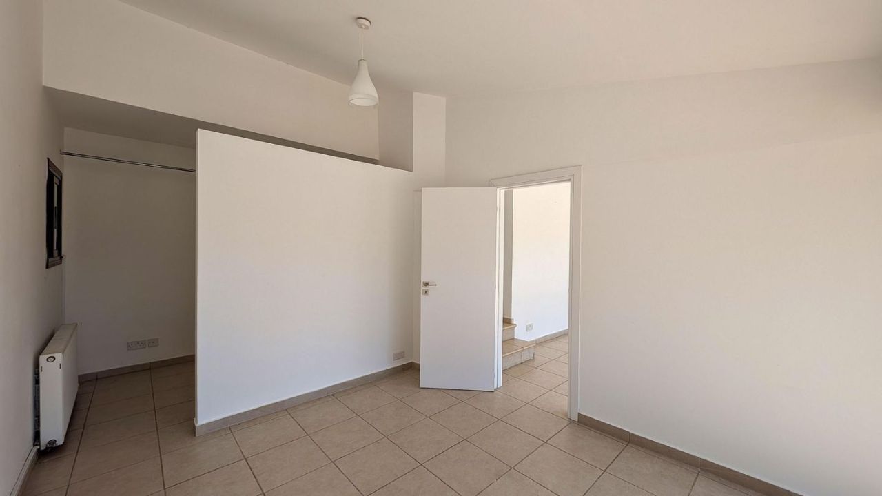 Вилла в Пафосе, Кипр, 170 м² - фото 11