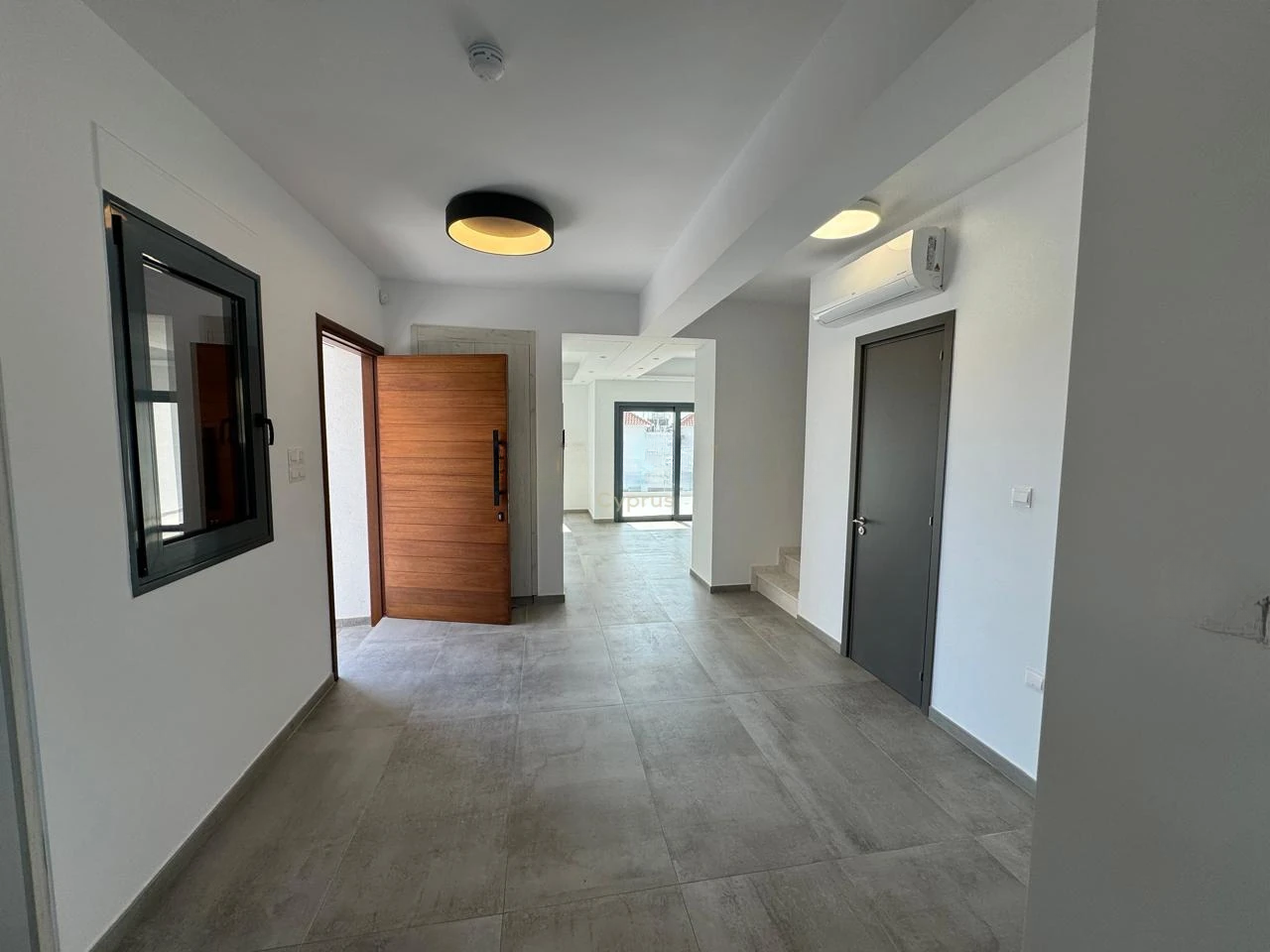 Квартира в Агиос Тихоне, Кипр, 250 м² - фото 3