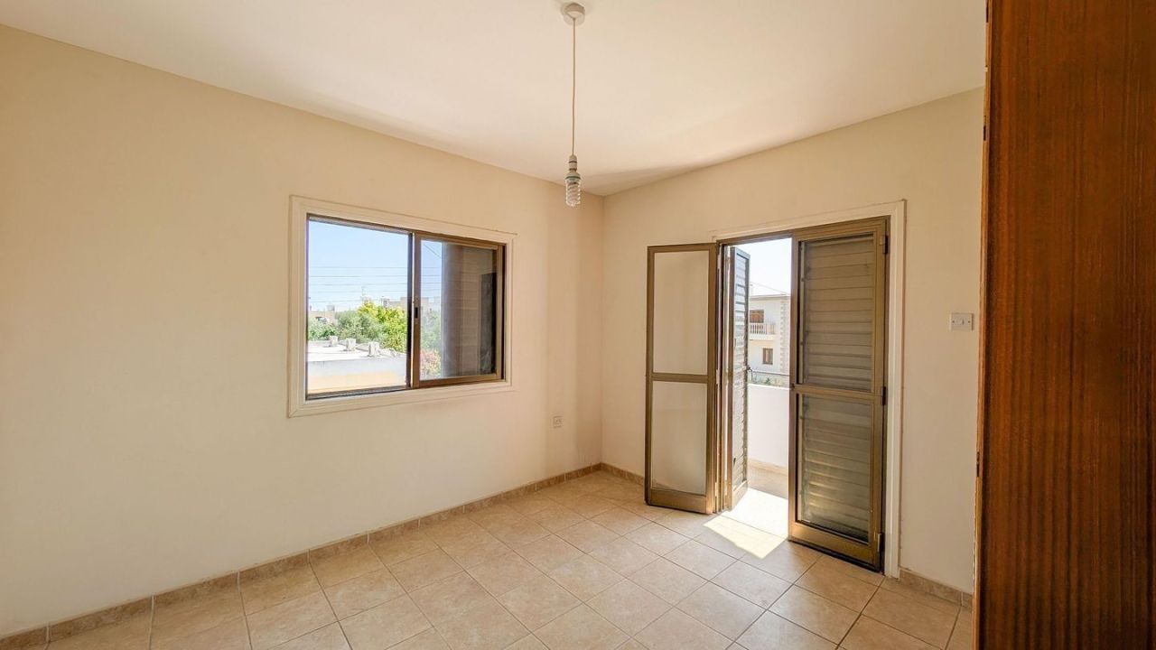 Вилла в Протарасе, Кипр, 175 м² - фото 12
