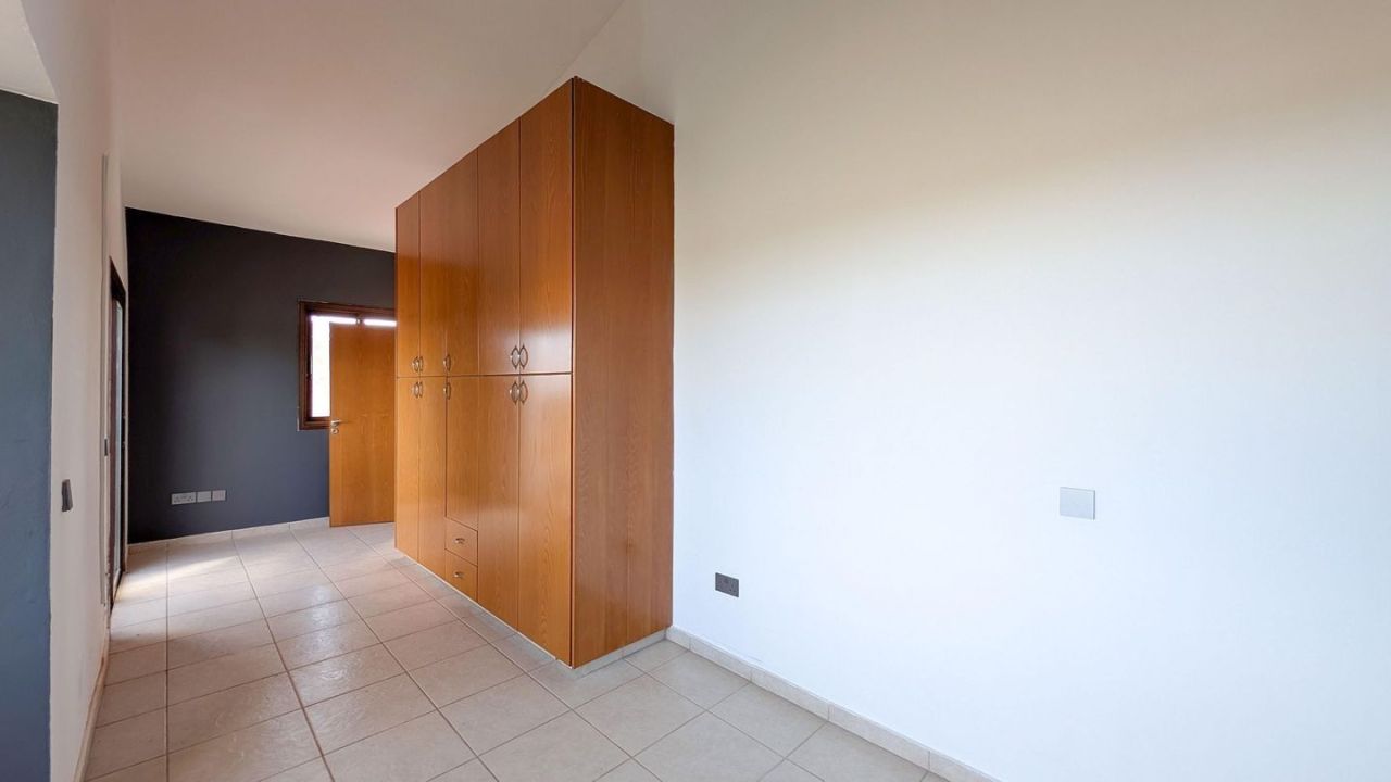 Вилла в Пафосе, Кипр, 170 м² - фото 12