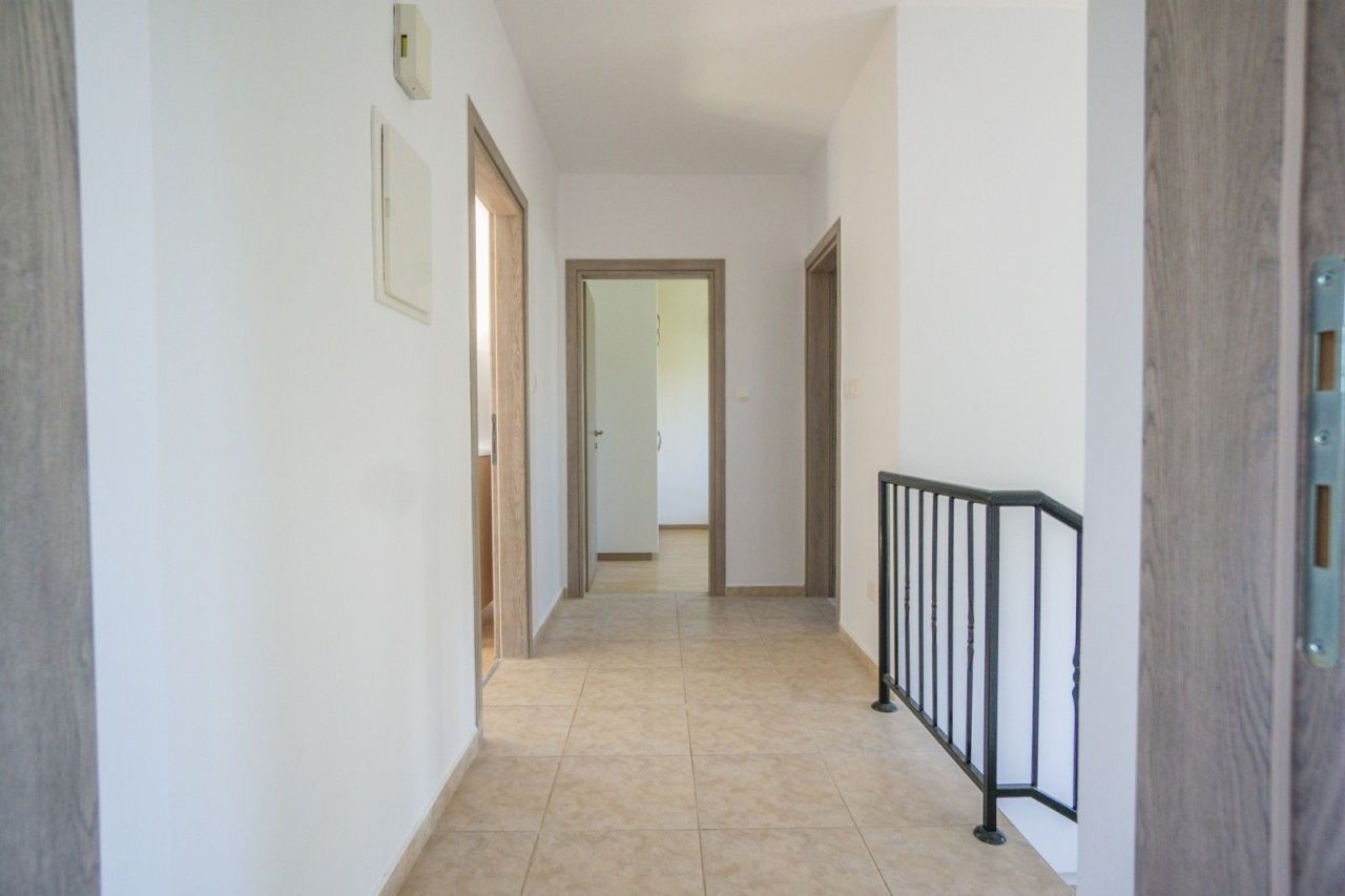 Вилла в Пафосе, Кипр, 220 м² - фото 12