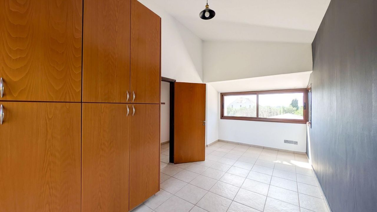 Вилла в Пафосе, Кипр, 170 м² - фото 13