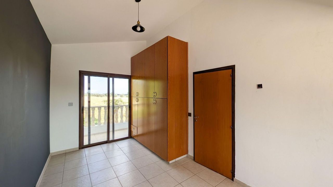Вилла в Пафосе, Кипр, 170 м² - фото 15