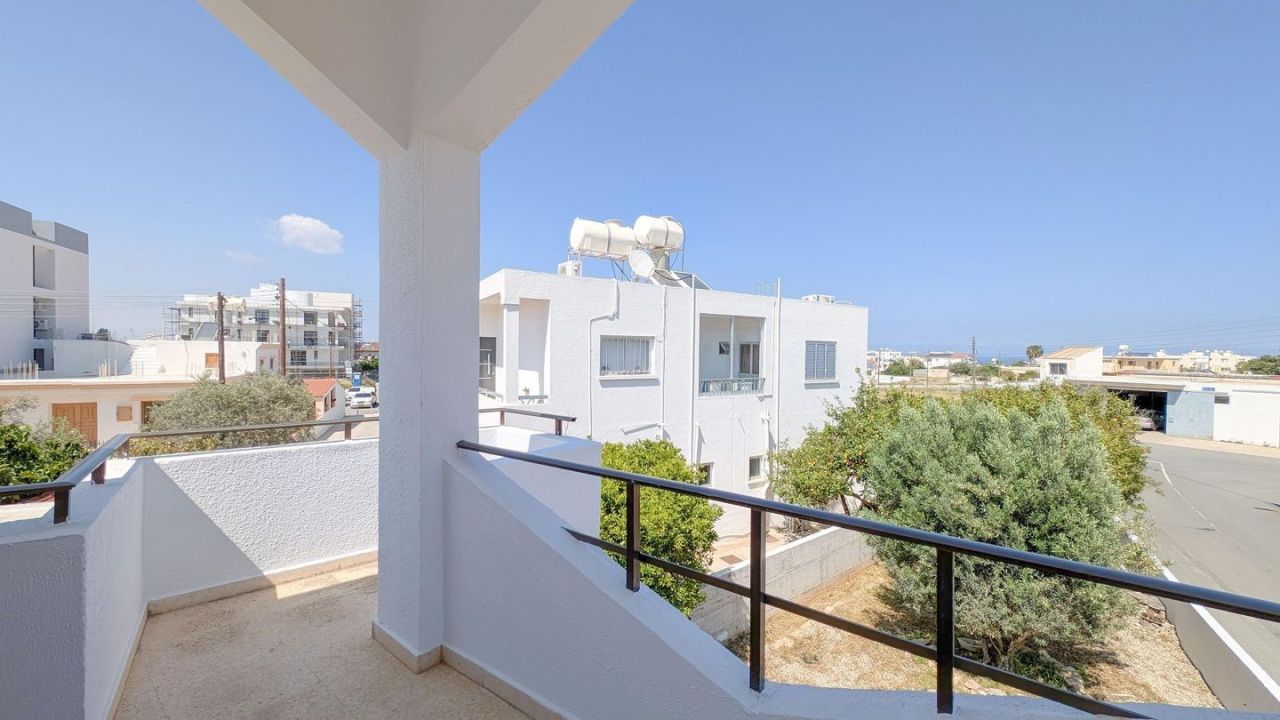 Вилла в Протарасе, Кипр, 175 м² - фото 16