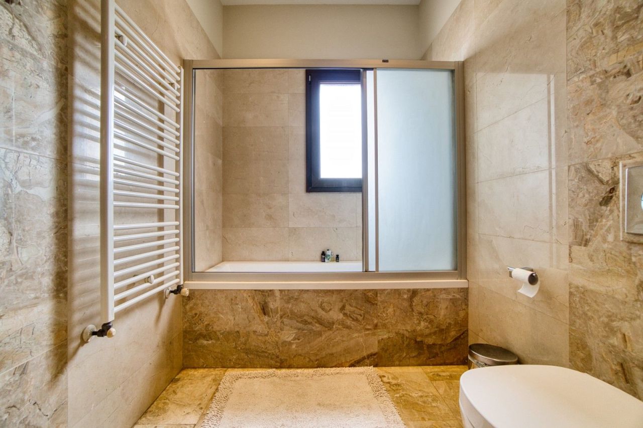 Вилла в Пафосе, Кипр, 570 м² - фото 17