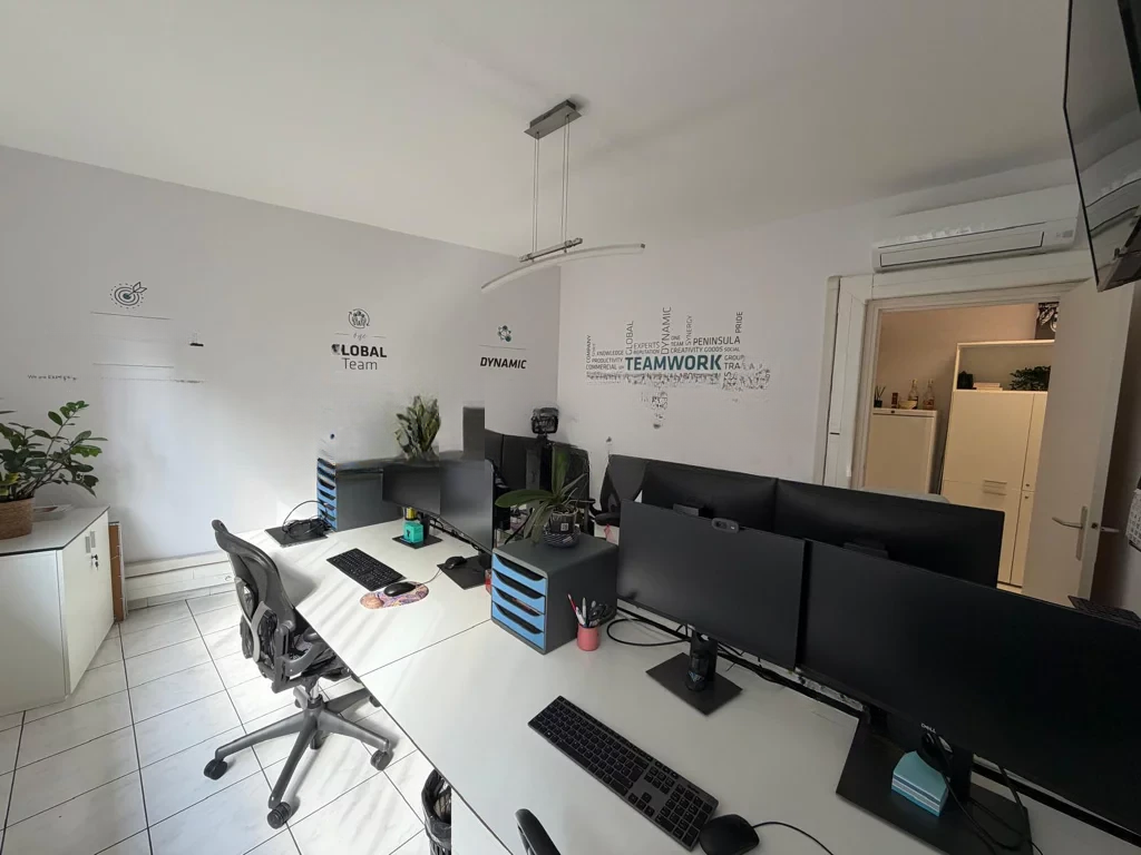 Квартира в Монако, Монако, 71 м² - фото 3